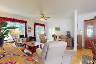 12 Ross Way, Windsor Locks, CT 06096 - Photo 12