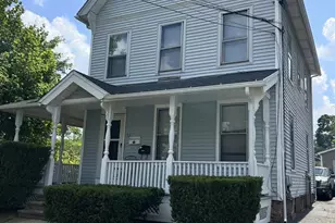 52 Putnam Ave, Hamden, CT 06517 - Photo 1