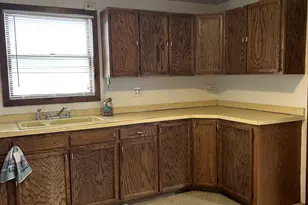 52 Putnam Ave, Hamden, CT 06517 - Photo 20