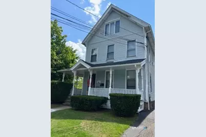52 Putnam Avenue, Hamden, CT 06517 - Photo 2