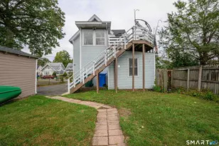 52 Putnam Ave, Hamden, CT 06517 - Photo 26