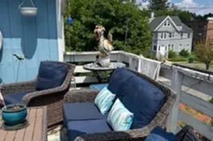 52 Putnam Ave, Hamden, CT 06517 - Photo 20