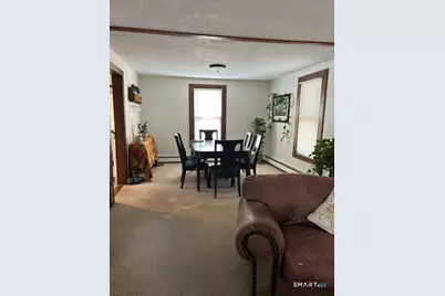 52 Putnam Avenue, Hamden, CT 06517 - Photo 6