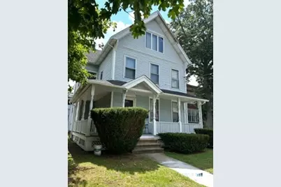 52 Putnam Avenue, Hamden, CT 06517 - Photo 1