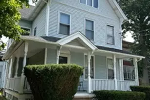 52 Putnam Ave, Hamden, CT 06517 - Photo 1