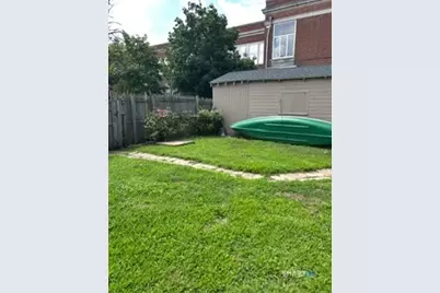 52 Putnam Avenue, Hamden, CT 06517 - Photo 16