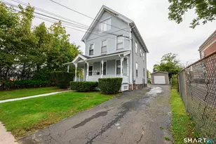 52 Putnam Ave, Hamden, CT 06517 - Photo 2