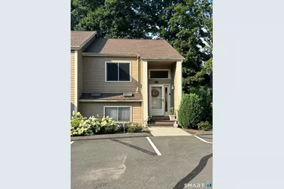 219 Twin Lakes Road #A, North Branford, CT 06471 - Photo 1