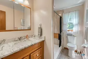 38 Kenwood Dr, Vernon, CT 06066 - Photo 28