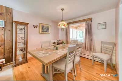 38 Kenwood Drive, Vernon, CT 06066 - Photo 12