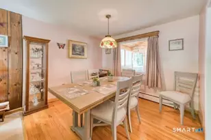 38 Kenwood Dr, Vernon, CT 06066 - Photo 12