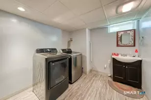 38 Kenwood Dr, Vernon, CT 06066 - Photo 30