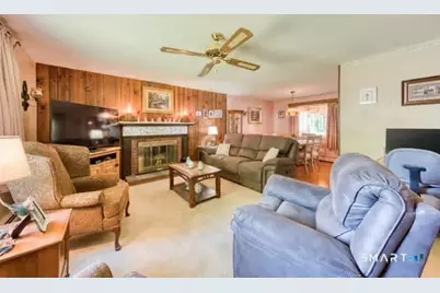 38 Kenwood Drive, Vernon, CT 06066 - Photo 16