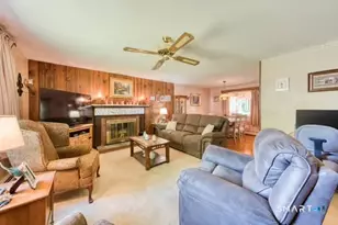 38 Kenwood Dr, Vernon, CT 06066 - Photo 16