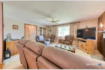38 Kenwood Drive, Vernon, CT 06066 - Photo 14