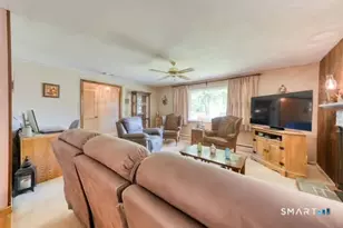 38 Kenwood Dr, Vernon, CT 06066 - Photo 14