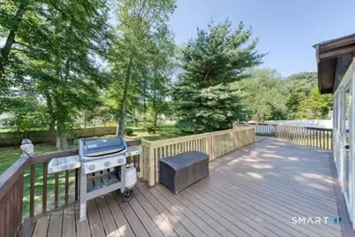 38 Kenwood Drive, Vernon, CT 06066 - Photo 4