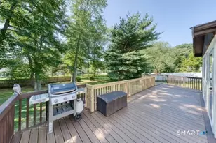 38 Kenwood Dr, Vernon, CT 06066 - Photo 4