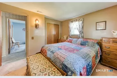 38 Kenwood Drive, Vernon, CT 06066 - Photo 26