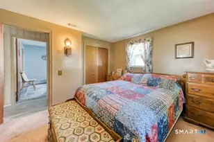 38 Kenwood Dr, Vernon, CT 06066 - Photo 26