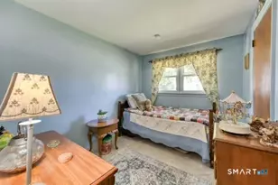 38 Kenwood Dr, Vernon, CT 06066 - Photo 22