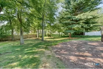 38 Kenwood Drive, Vernon, CT 06066 - Photo 2