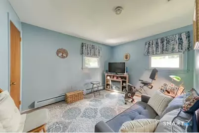 38 Kenwood Drive, Vernon, CT 06066 - Photo 24