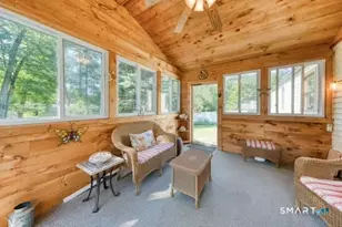 38 Kenwood Dr, Vernon, CT 06066 - Photo 20