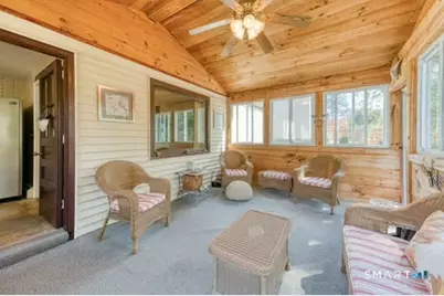 38 Kenwood Drive, Vernon, CT 06066 - Photo 18