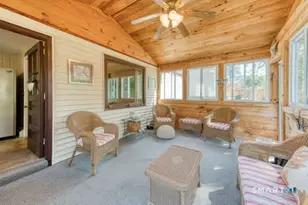 38 Kenwood Dr, Vernon, CT 06066 - Photo 18