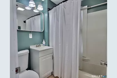 177 Front Street, Middletown, CT 06457 - Photo 24
