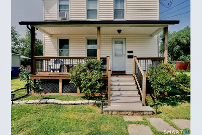 177 Front Street, Middletown, CT 06457 - Photo 4