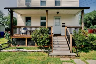 177 Front St, Middletown, CT 06457 - Photo 4