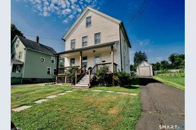 177 Front Street, Middletown, CT 06457 - Photo 2