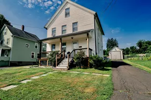 177 Front St, Middletown, CT 06457 - Photo 2