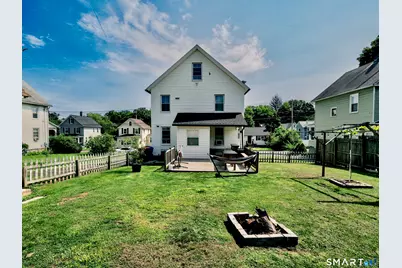 177 Front Street, Middletown, CT 06457 - Photo 32
