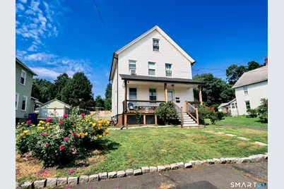 177 Front Street, Middletown, CT 06457 - Photo 1