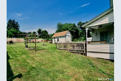 177 Front Street, Middletown, CT 06457 - Photo 36
