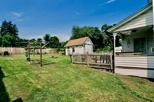 177 Front St, Middletown, CT 06457 - Photo 36