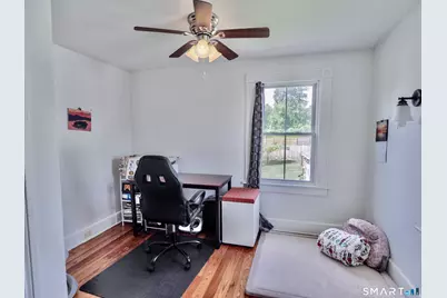 177 Front Street, Middletown, CT 06457 - Photo 28