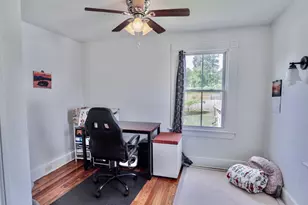 177 Front St, Middletown, CT 06457 - Photo 28