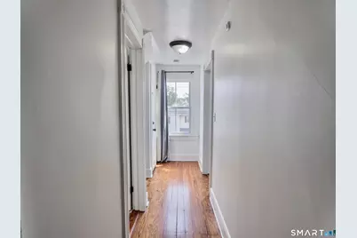 177 Front Street, Middletown, CT 06457 - Photo 30