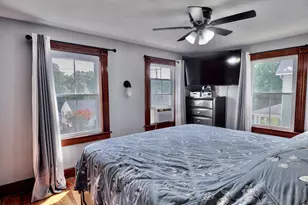 177 Front St, Middletown, CT 06457 - Photo 22