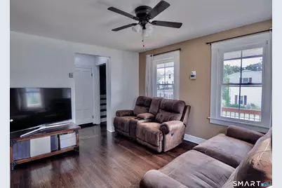 177 Front Street, Middletown, CT 06457 - Photo 16