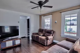 177 Front St, Middletown, CT 06457 - Photo 16