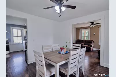 177 Front Street, Middletown, CT 06457 - Photo 14