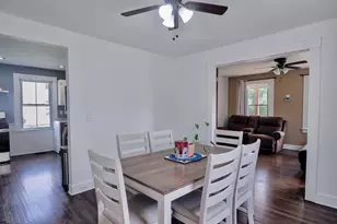 177 Front St, Middletown, CT 06457 - Photo 14