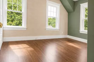 34 A Woodstock Rd, Pomfret, CT 06259 - Photo 8