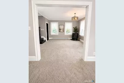 34 A Woodstock Road, Pomfret, CT 06259 - Photo 6
