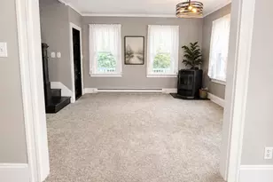 34 A Woodstock Rd, Pomfret, CT 06259 - Photo 6
